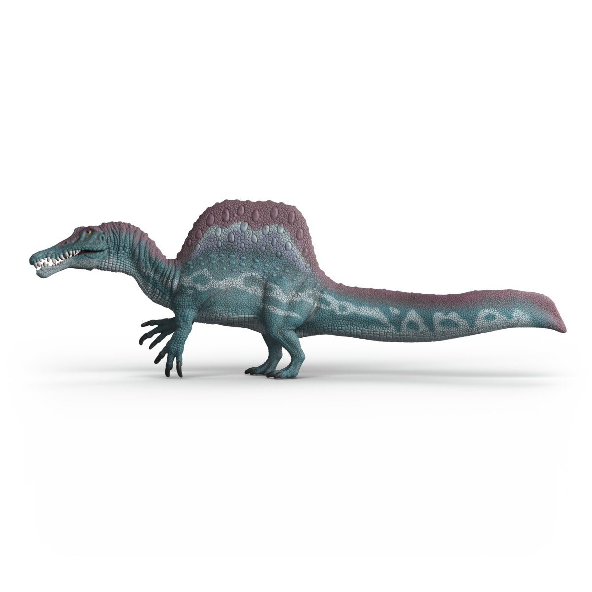 Schleich Dinosaurs Spinosauro 15049 dinosauro gigante