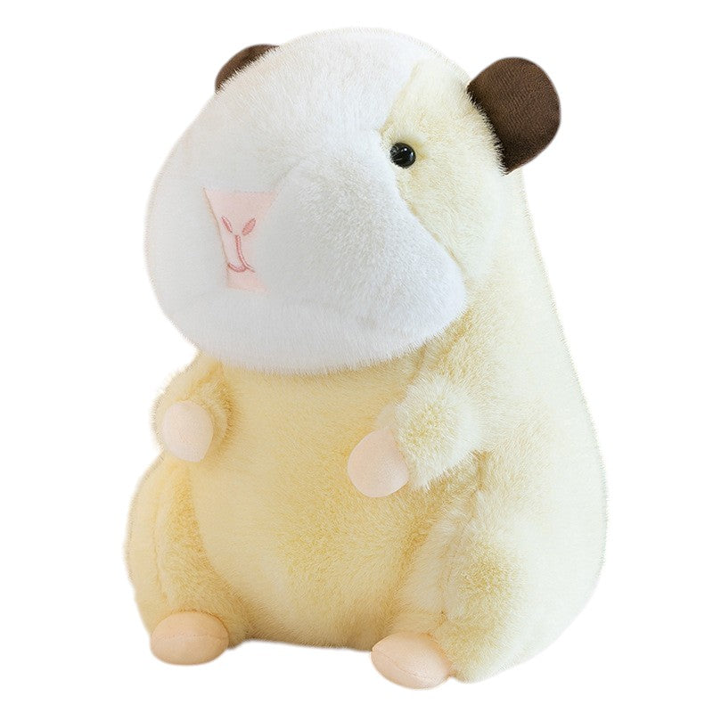 ToyalFriends More Animals Guinea Pig peluche cavia 25cm morbido
