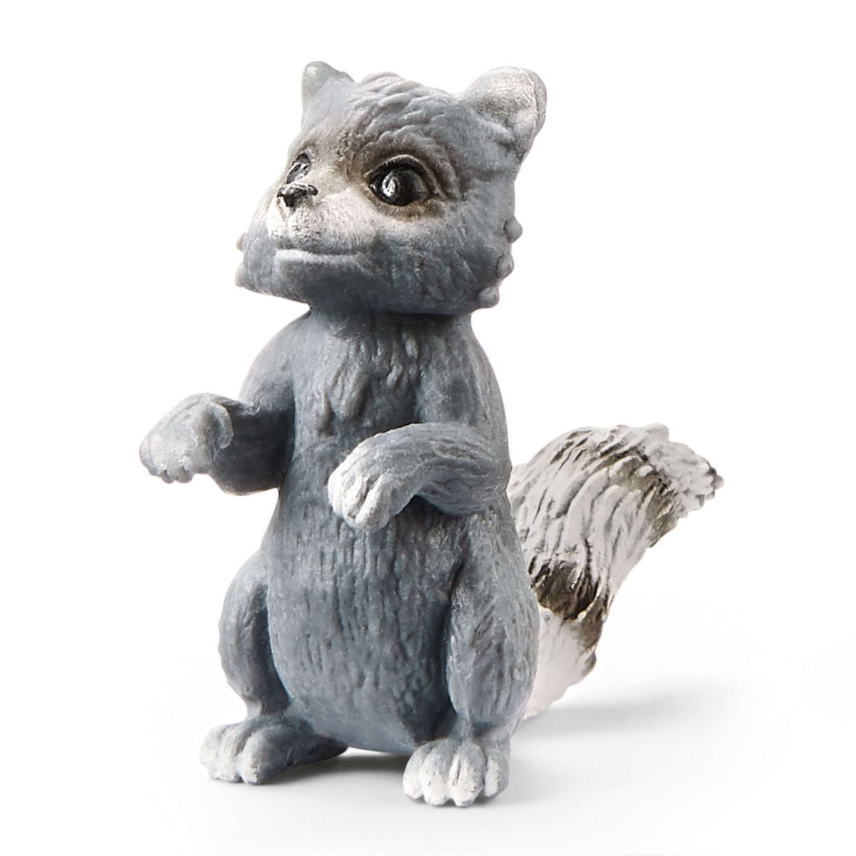 Schleich Bayala 42520 Playset Fantasy Marween Asilo Animali