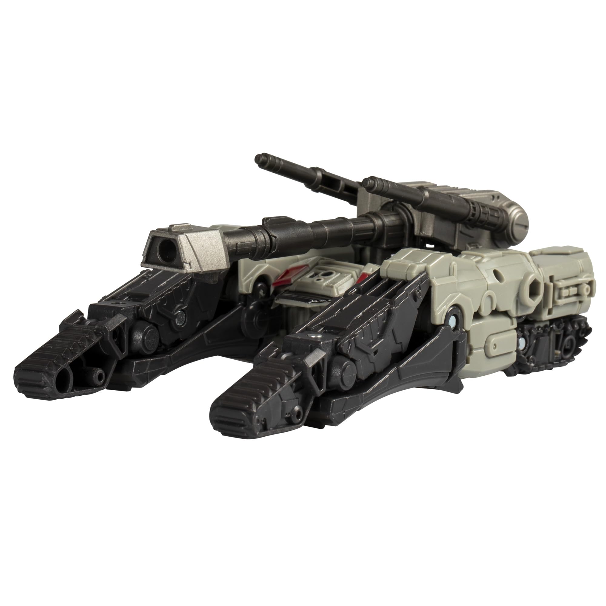 Transformers Studio Series 114 Megatron action figure 11 cm