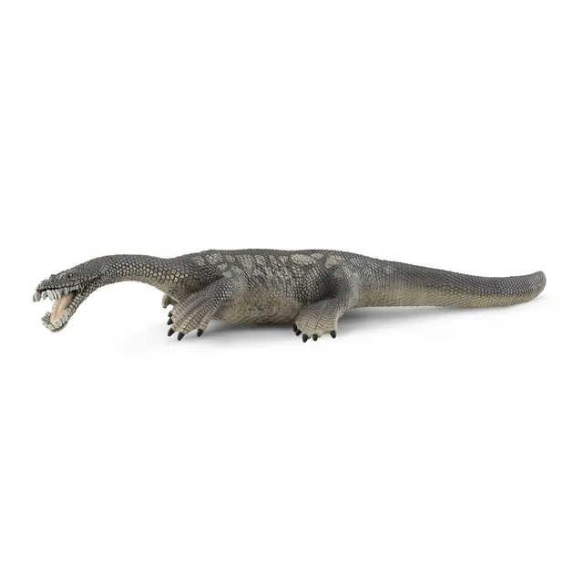 Schleich Dinosaurs Notosauro 15031 dinosauro marino acquatico
