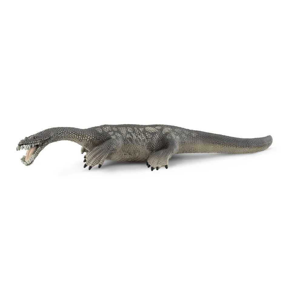 Schleich Dinosaurs Notosauro 15031 dinosauro marino acquatico