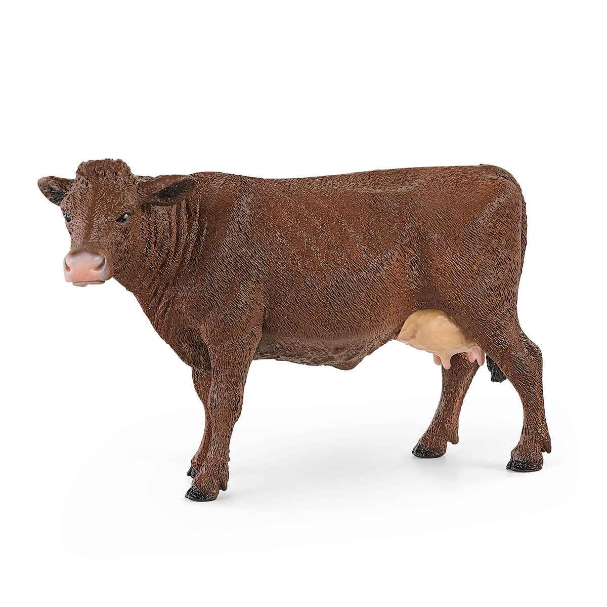 Schleich Farm World Stazione lavaggio mucche 42529