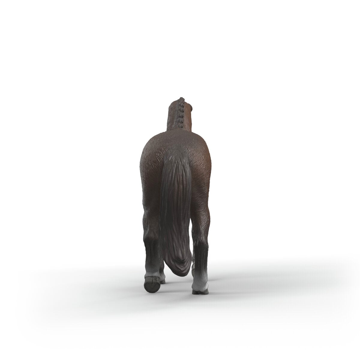 Schleich Horse Club Castrone KWPN 14919 figura cavallo