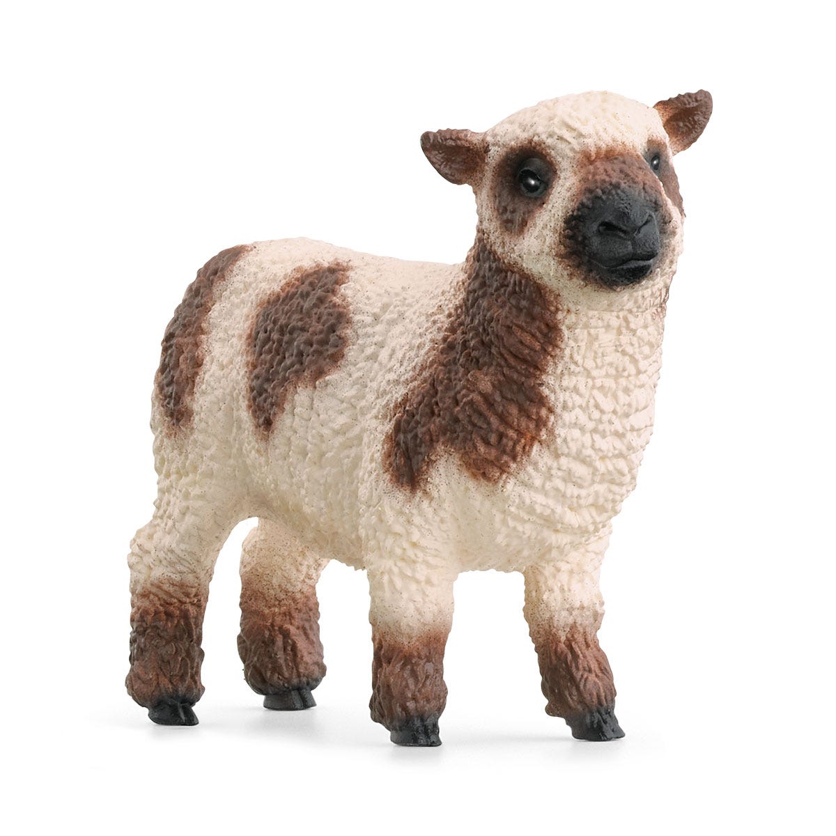 Schleich Farm World 42660 set pecore Amiche pecore 3 pezzi
