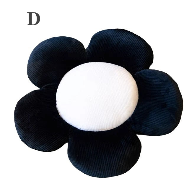 ToyalFriends Flower cuscino fiore 45 cm modello A
