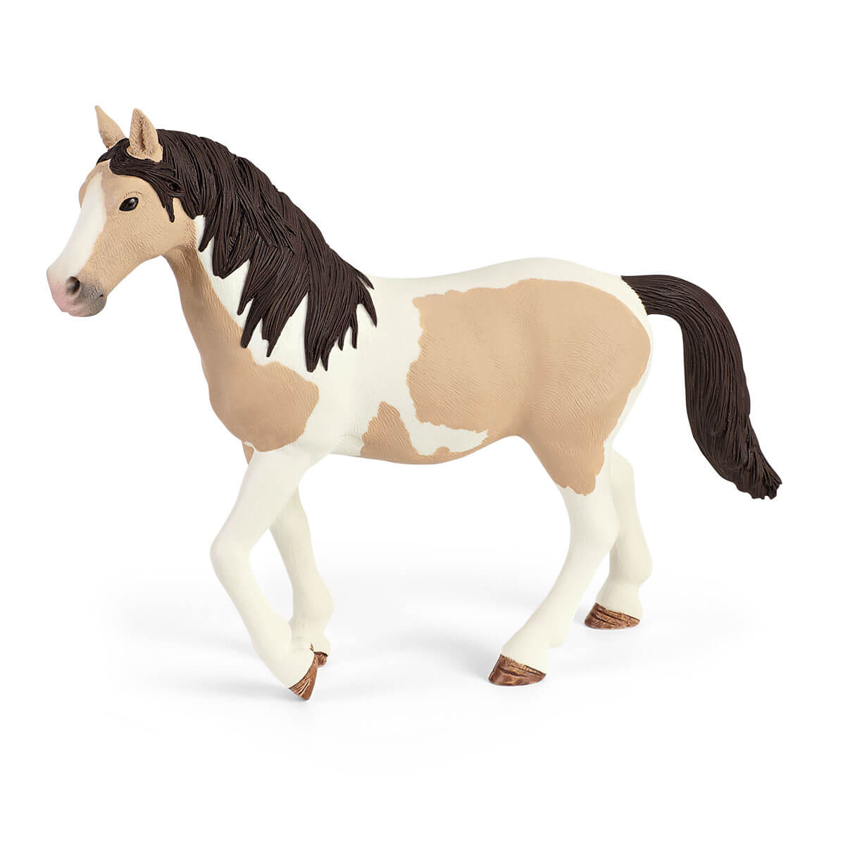 Schleich Horse Club 42533 campeggio di Sarah playset