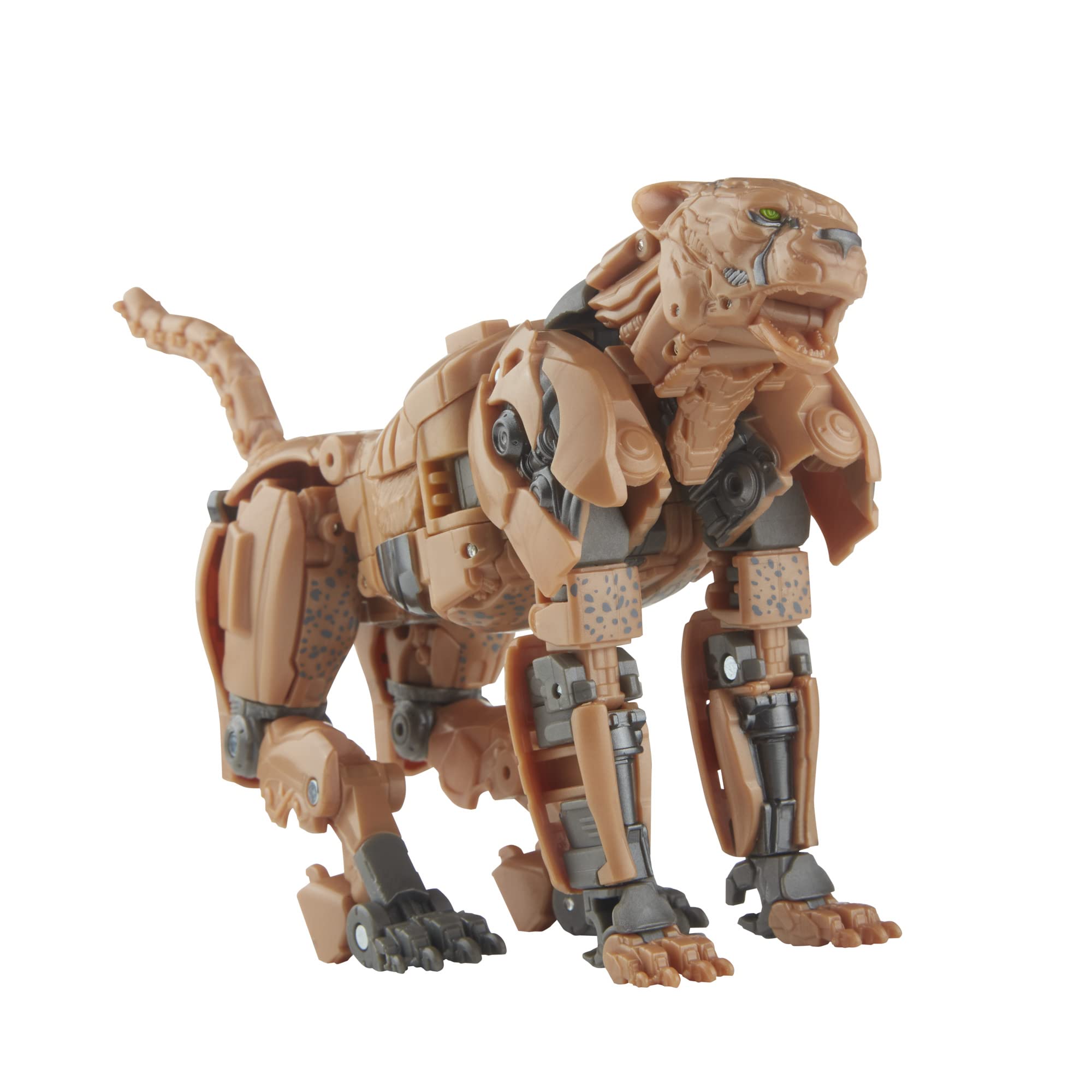 Transformers Studio Series 98 Cheetor Action Figure 16,5 cm