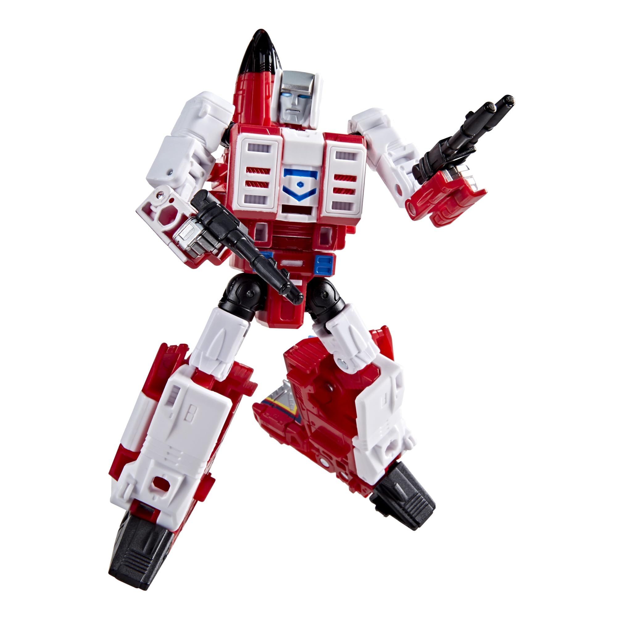 Transformers Age of the Primes Fireflight action figure 14 cm