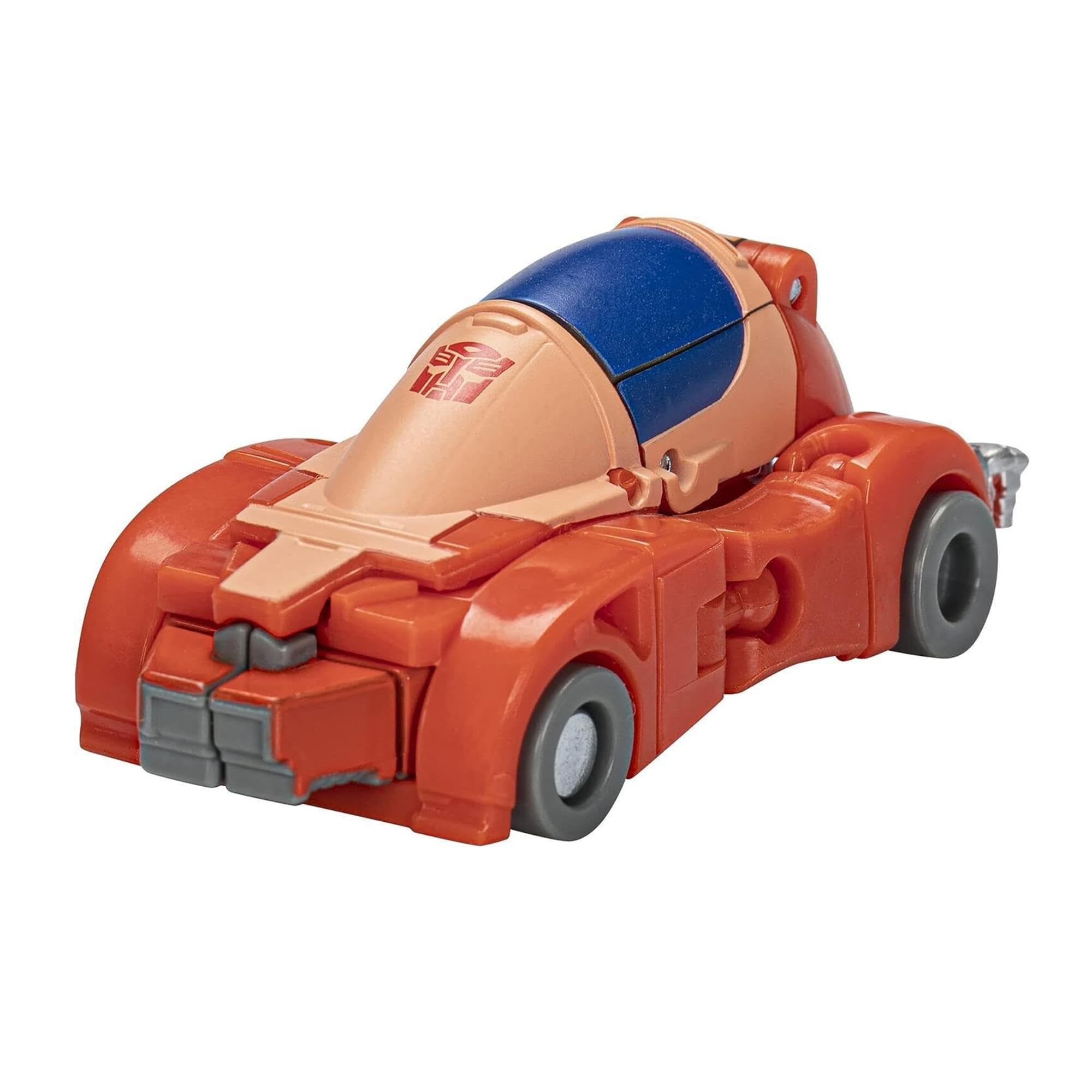 Transformers Studio Series Wheelie Core action figure 8,5 cm