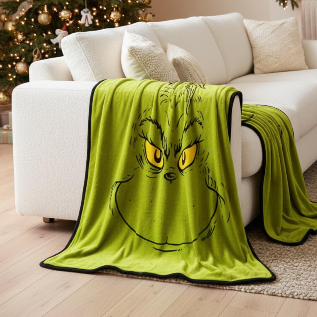 Transformers Franco coperta pile 117x152 cm Optimus Prime