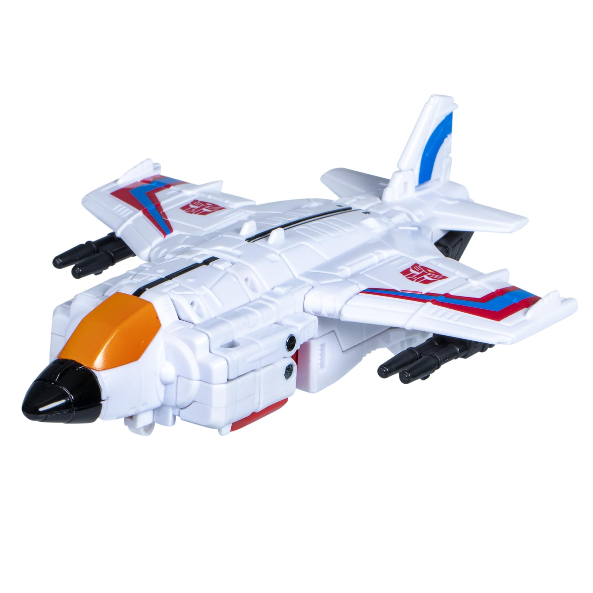 Transformers Age of the Primes Slingshot action figure 14 cm