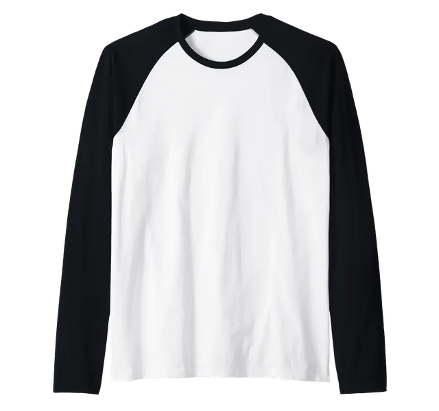 Transformers War for Cybertron Autobot Panels maglia raglan ufficiale