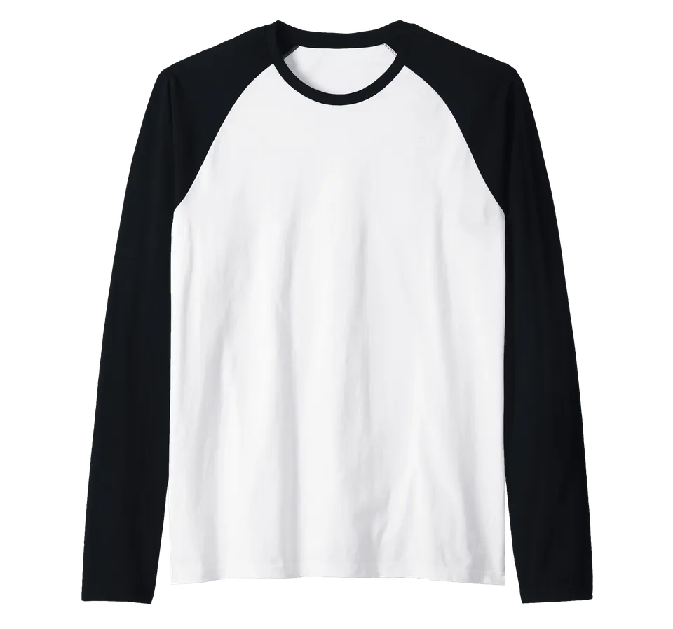 Transformers War For Cybertron Decepticon Autobot Split maglia raglan
