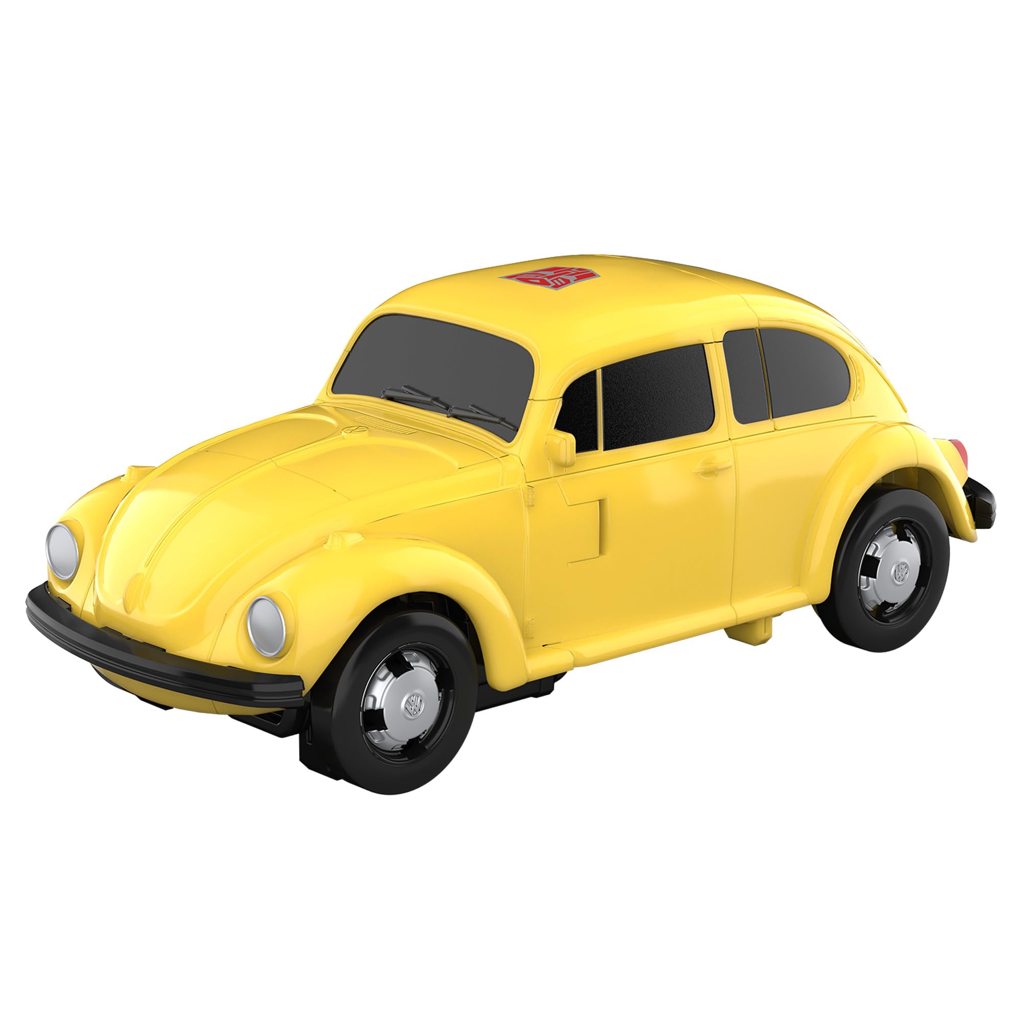 Transformers Classics Bumblebee G1 action figure 12,7 cm