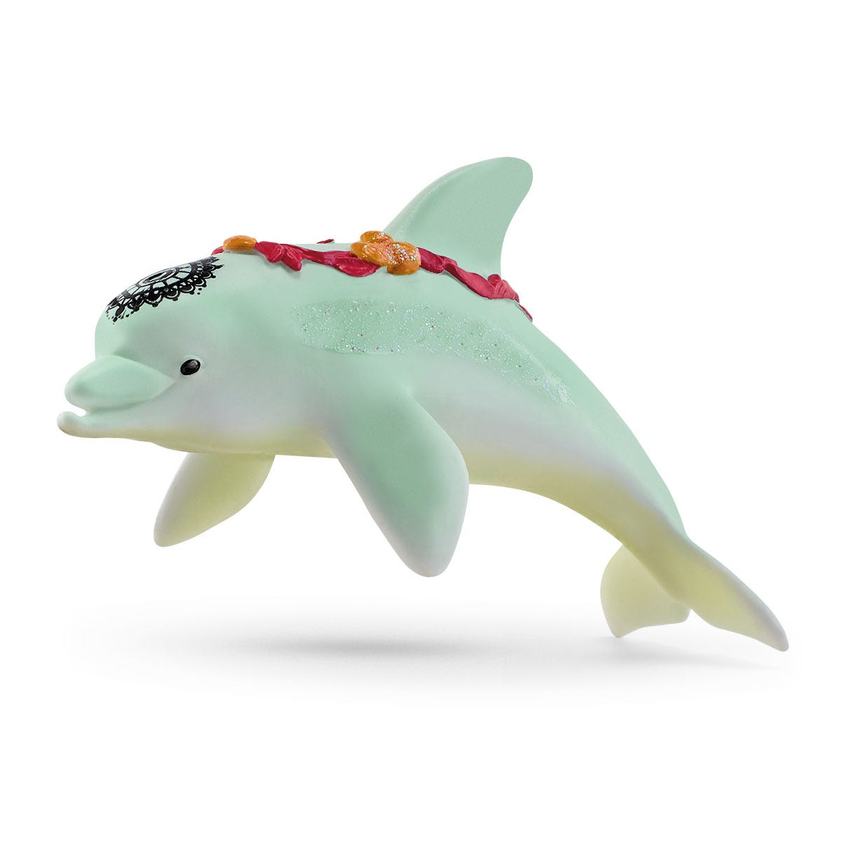 Schleich Bayala Isabelle sul Delfino action figure 70179