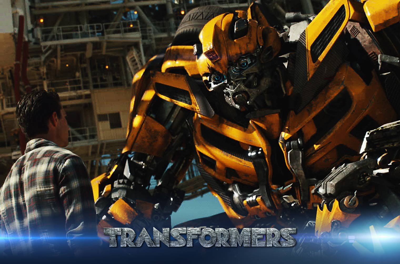 Transformers 3 Movies film DVD Home Video