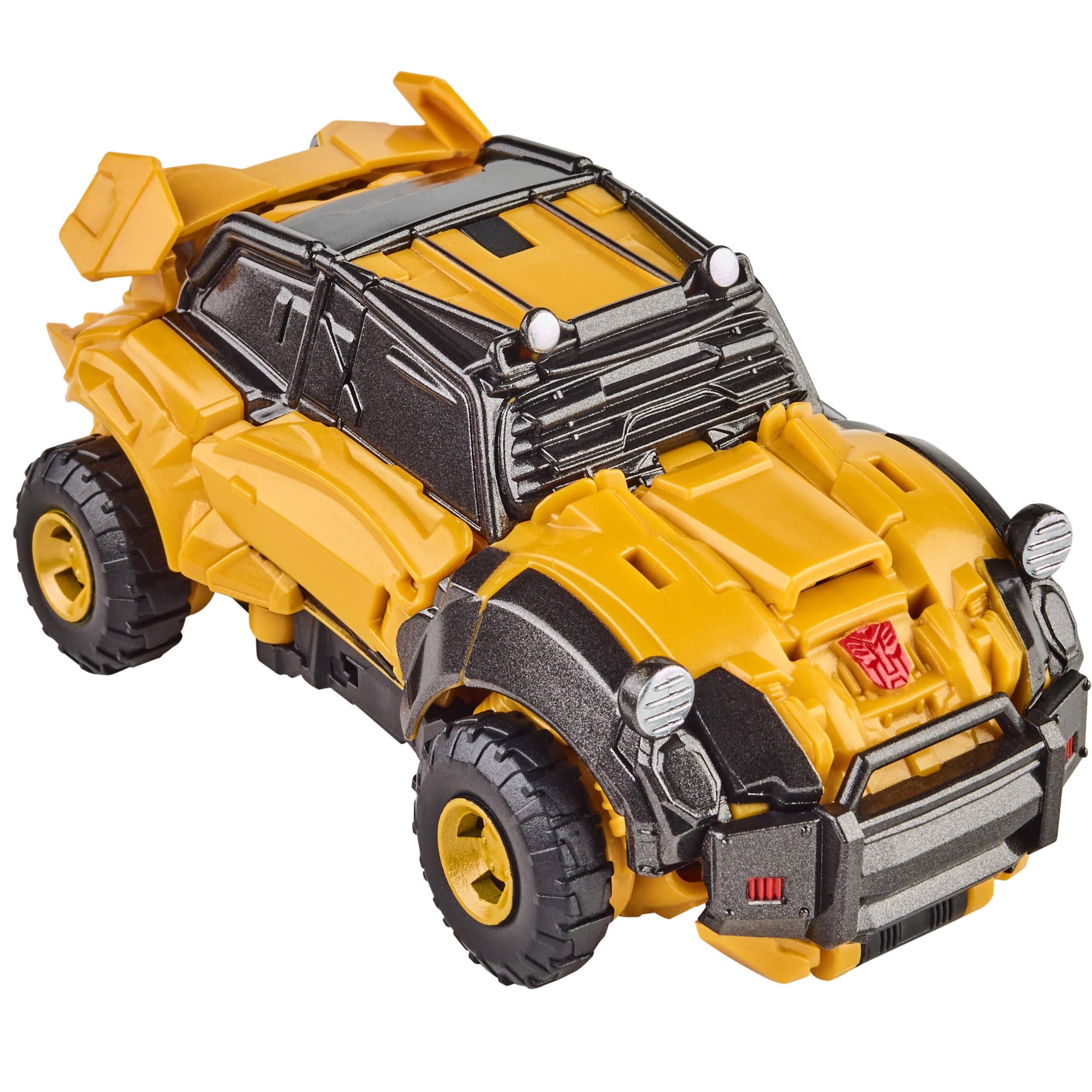 Hasbro Transformers Studio Series Bumblebee action figure 11 cm