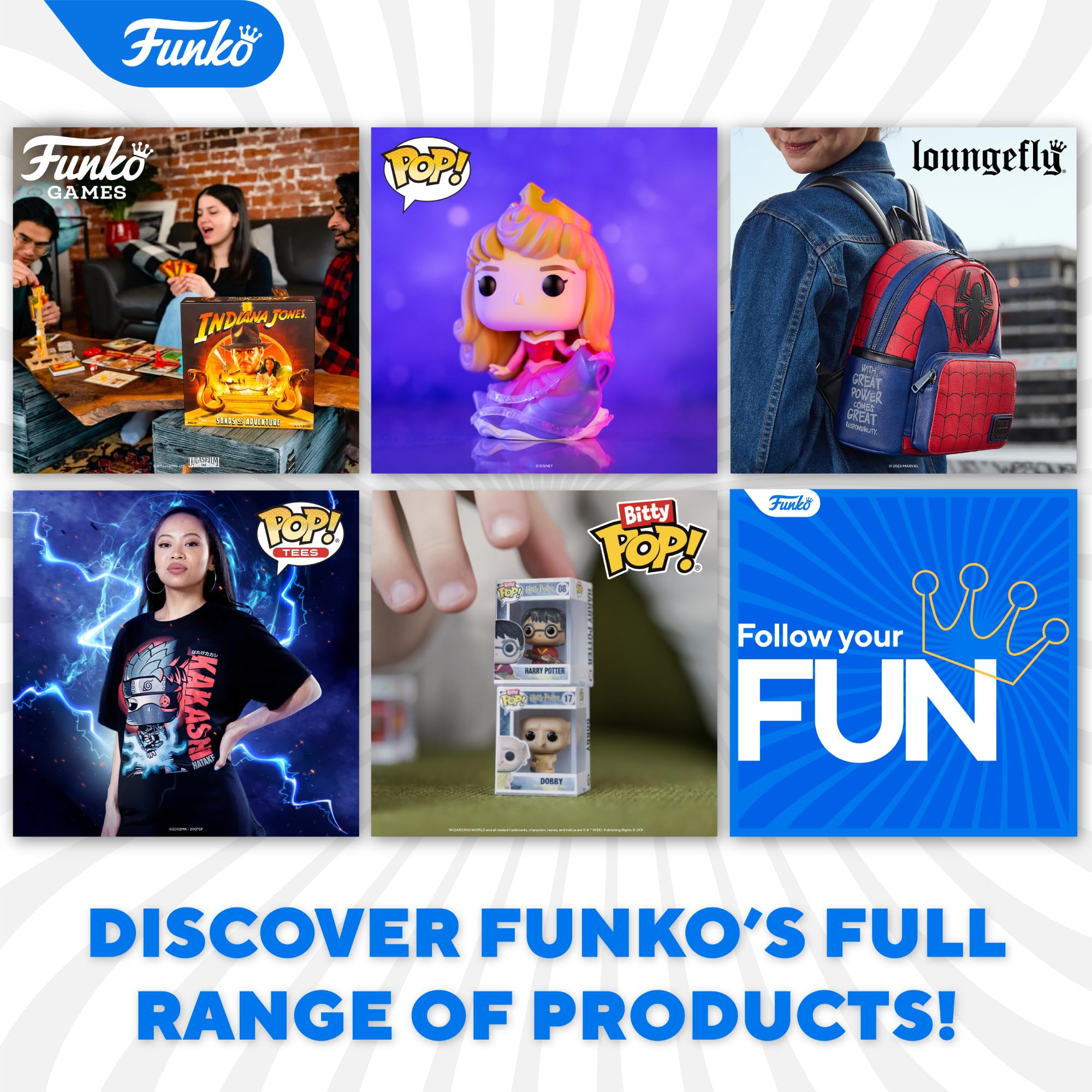 Funko Pop! Pin Soundwave spilla smaltata da collezione