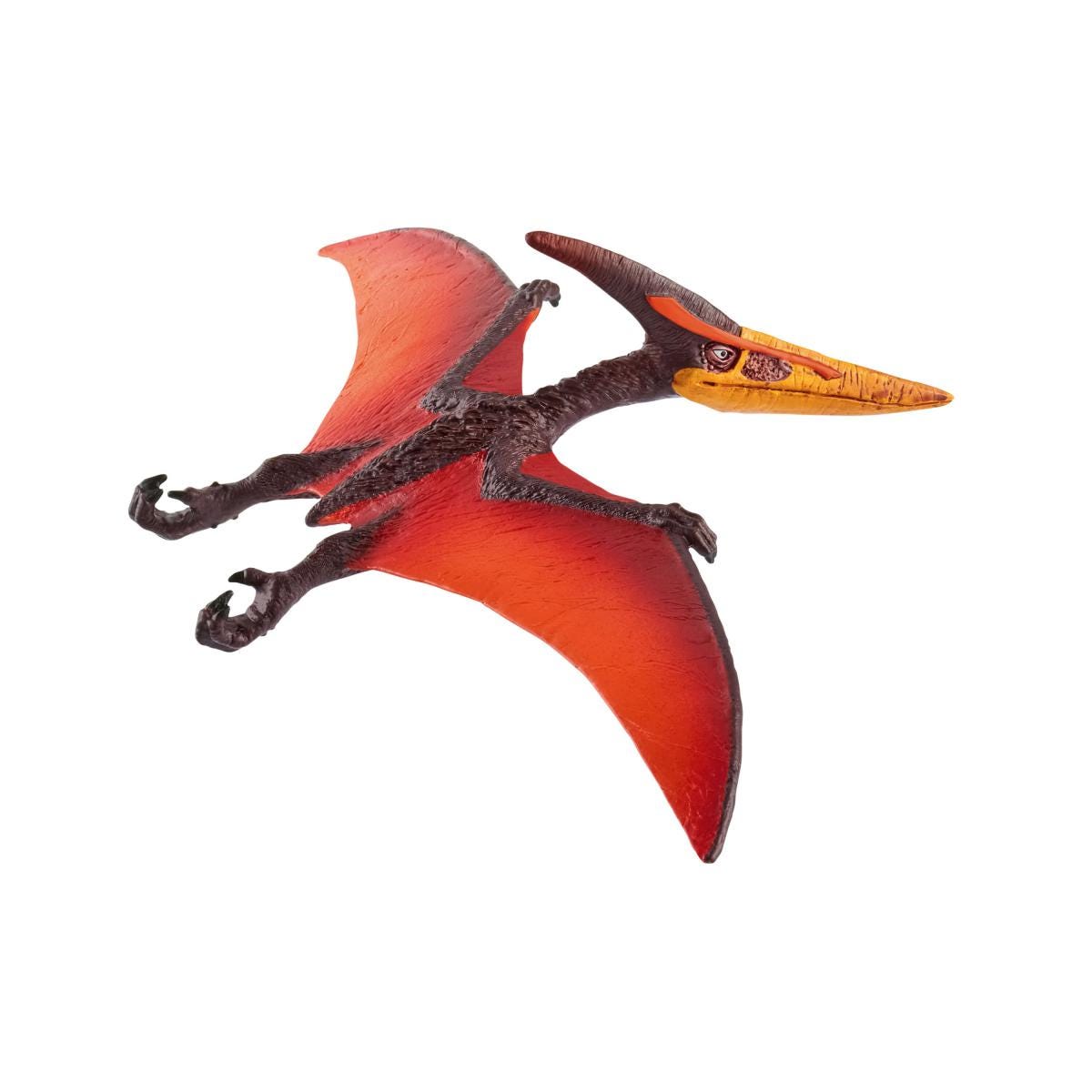 Schleich Dinosaurs 15008 pteranodonte action figure