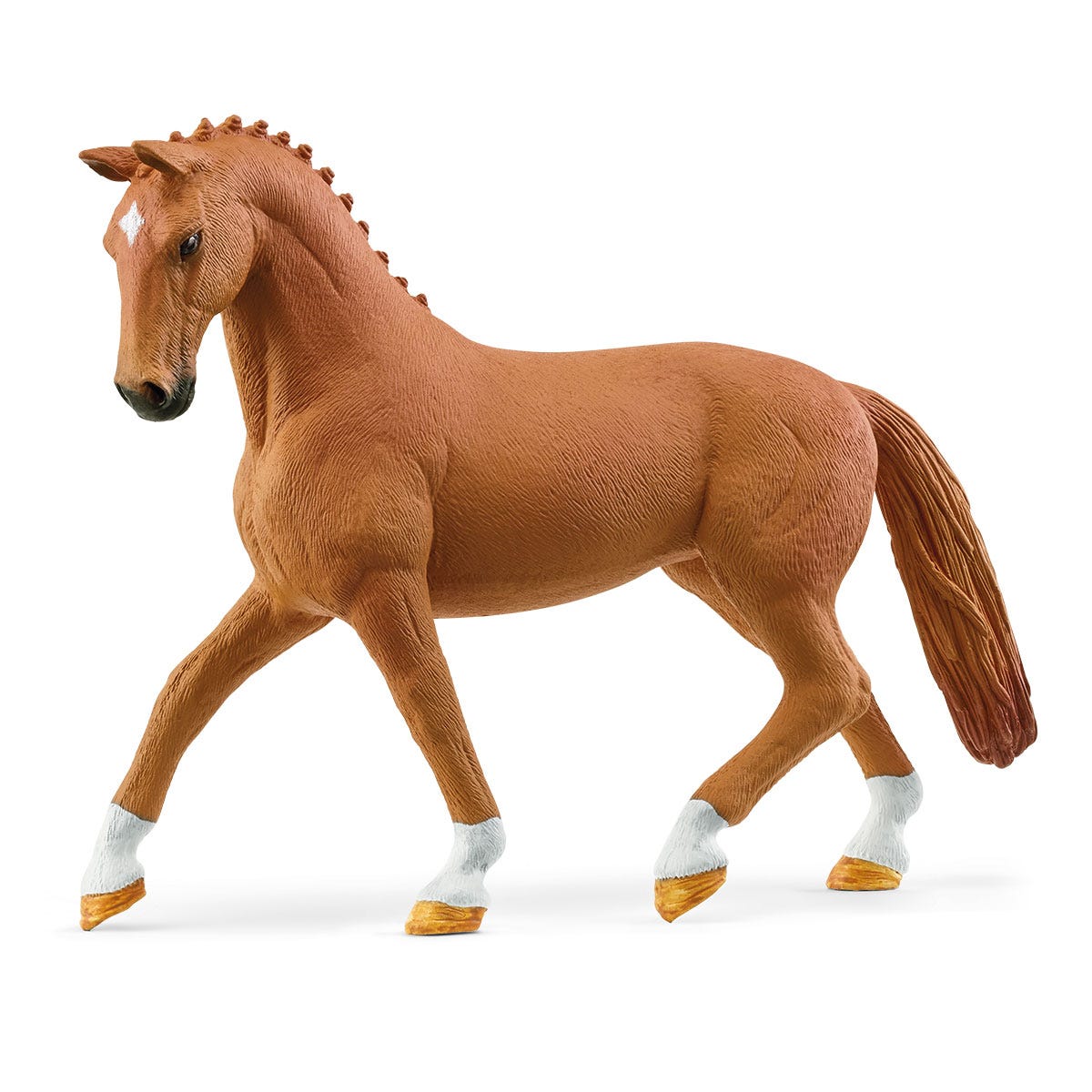 Schleich Horse Club Postazione Lavaggio Box Cavalli 72177