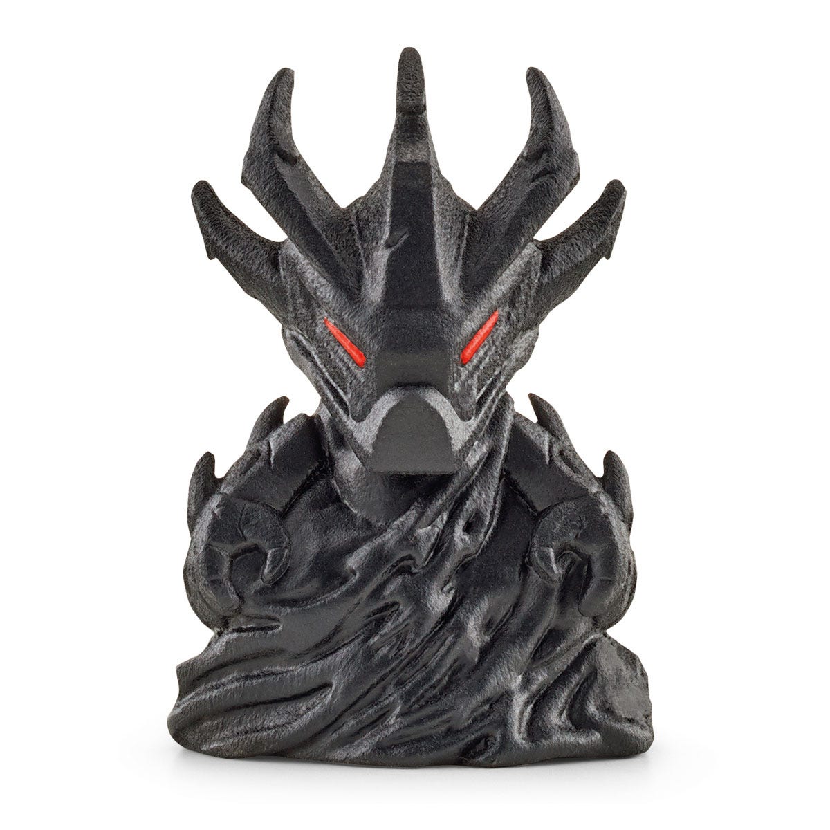 Schleich Eldrador Robot Master 42549 action figure robot Mini Creature
