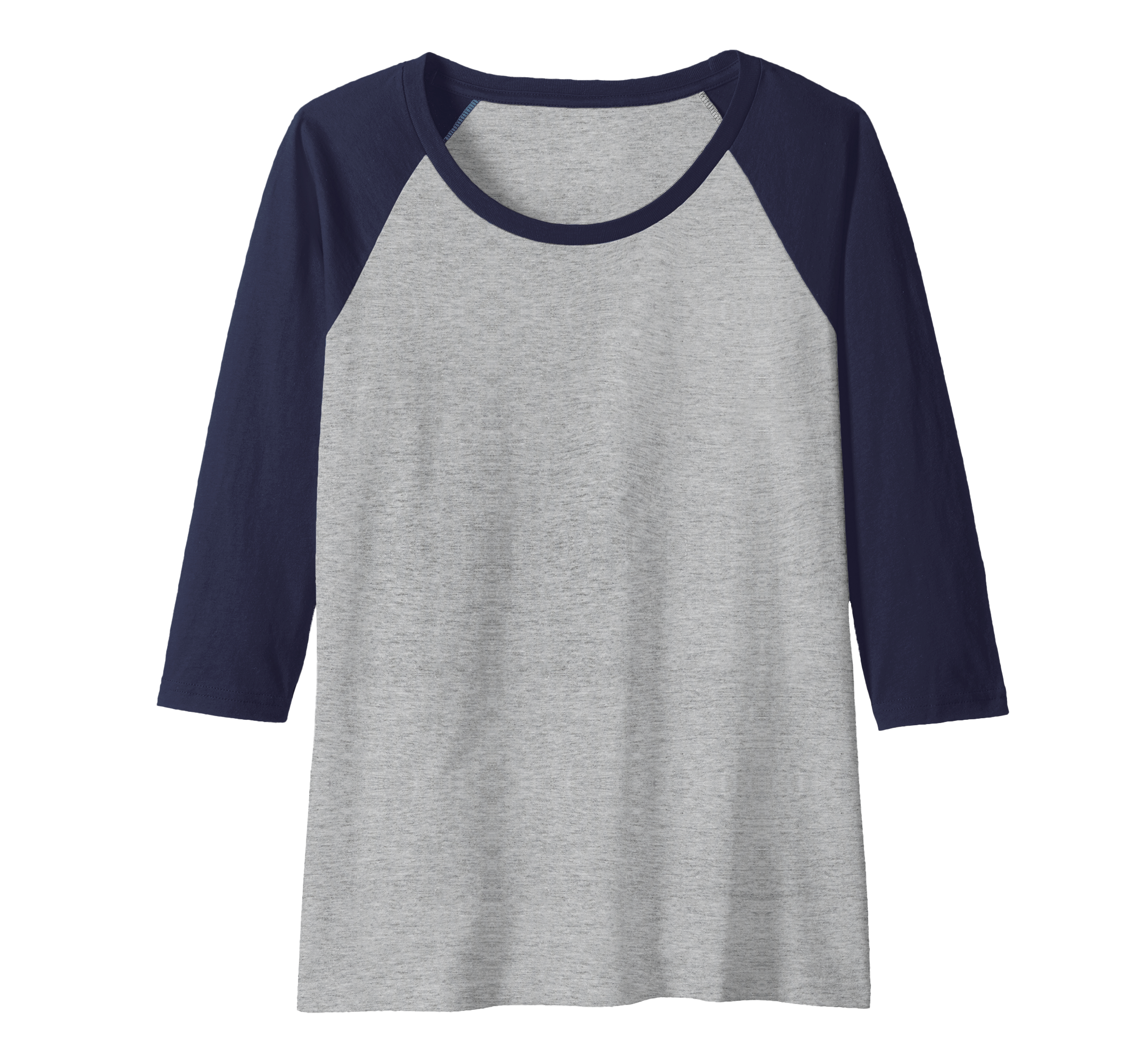 Transformers 5th Birthday maglia raglan 5 anni