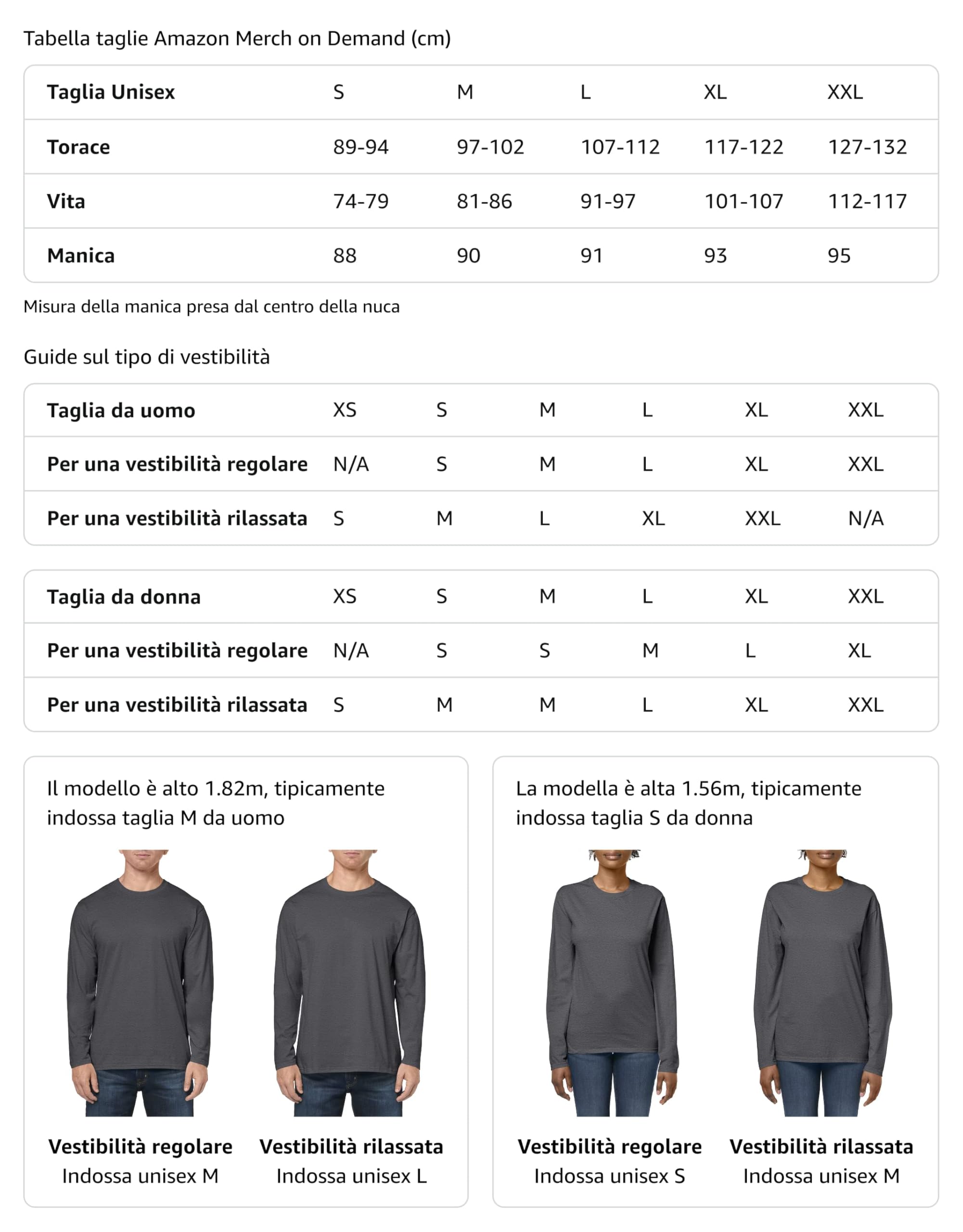 Transformers 6th Birthday maglia a manica lunga grafica