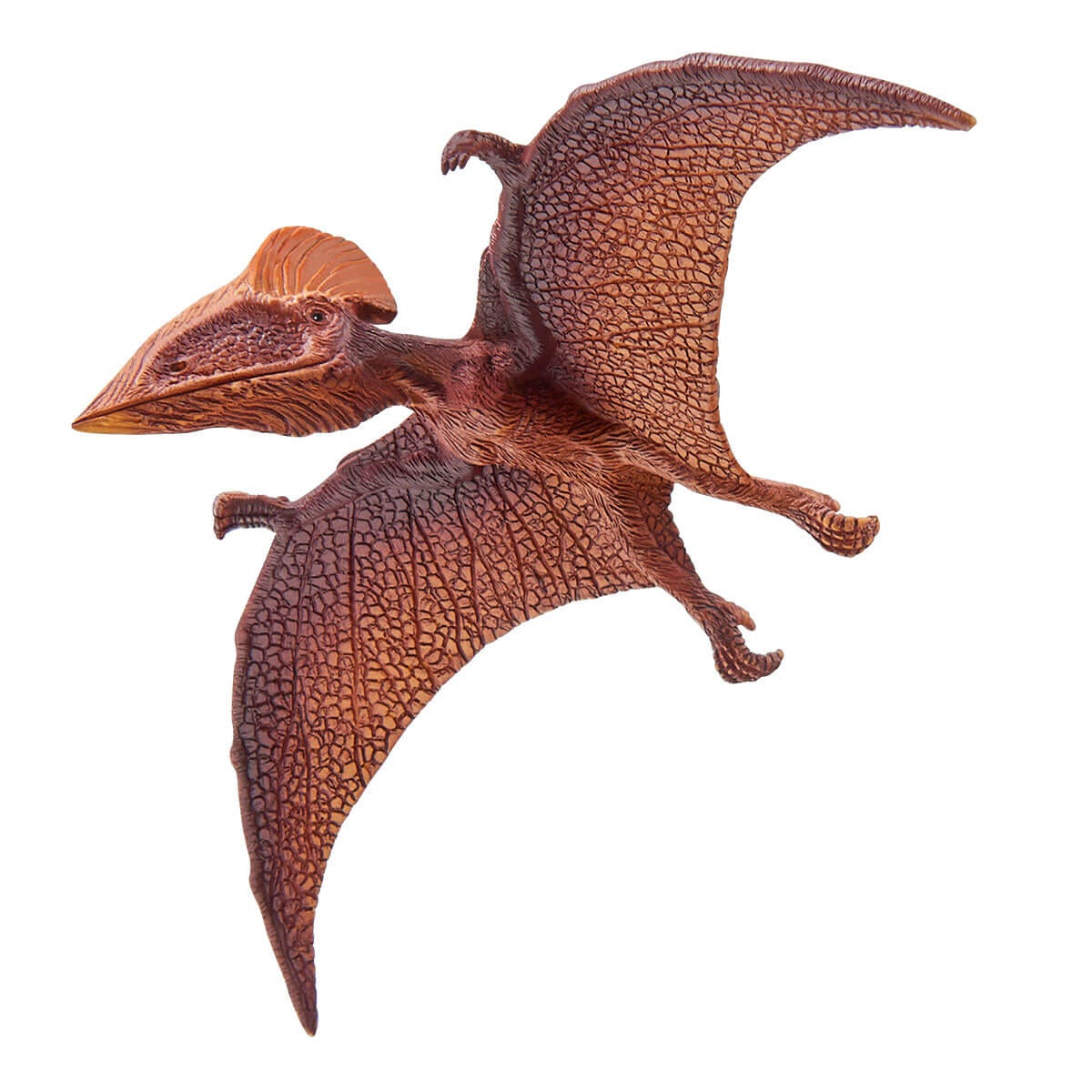Schleich Eldrador Inseguimento Jetpack 41467 action figure