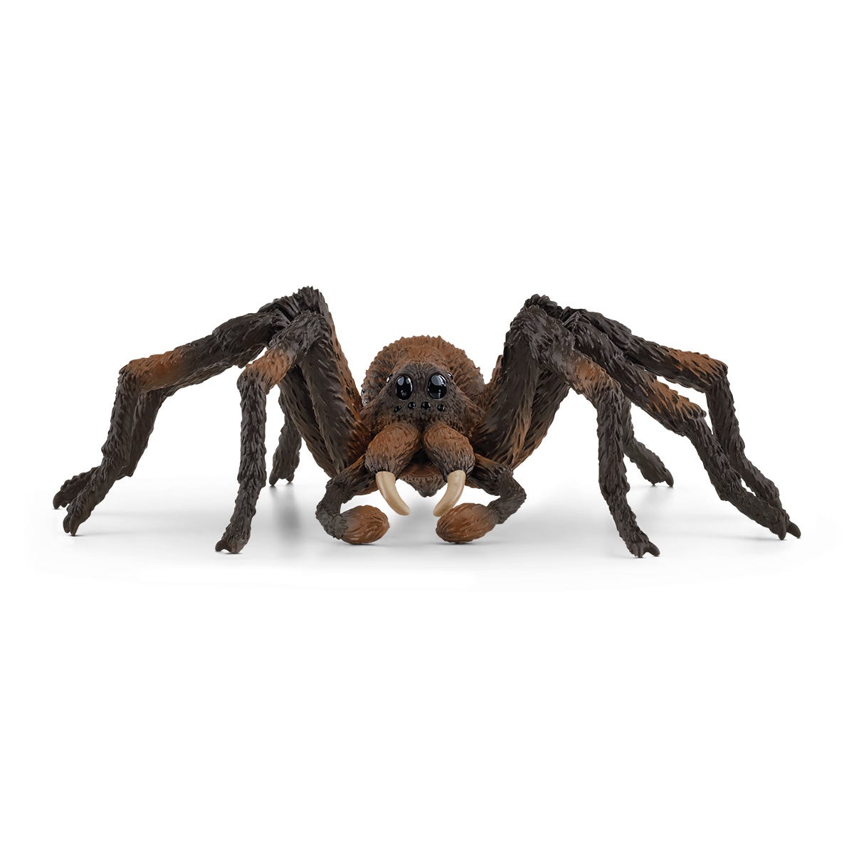 Schleich Harry Potter Aragog action figure ragno 13987