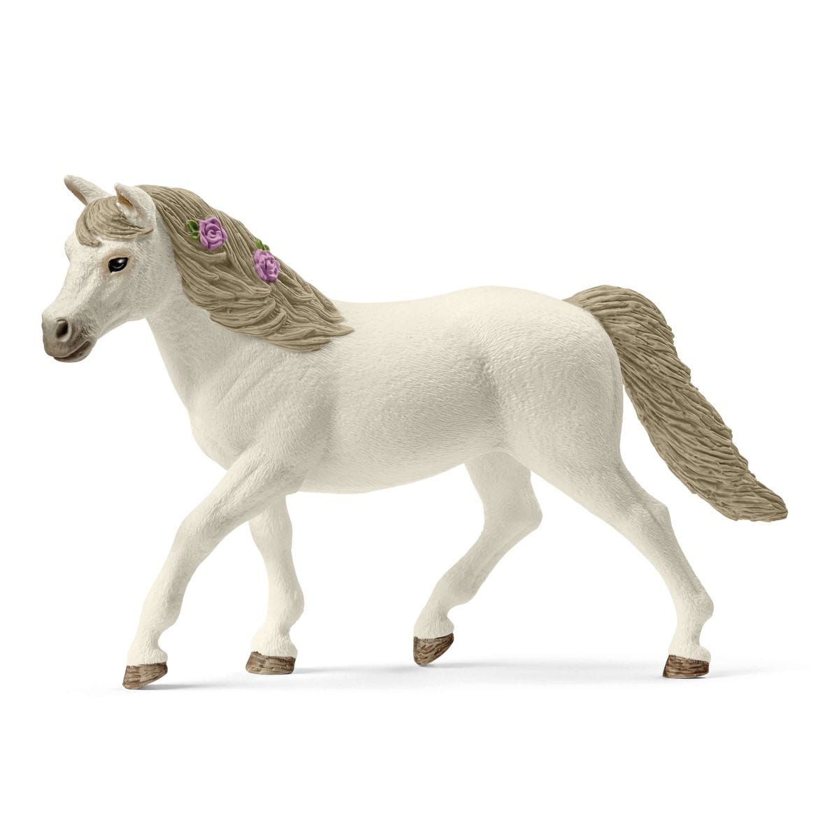 Schleich Horse Club Carrozza 42467 playset show cavalli