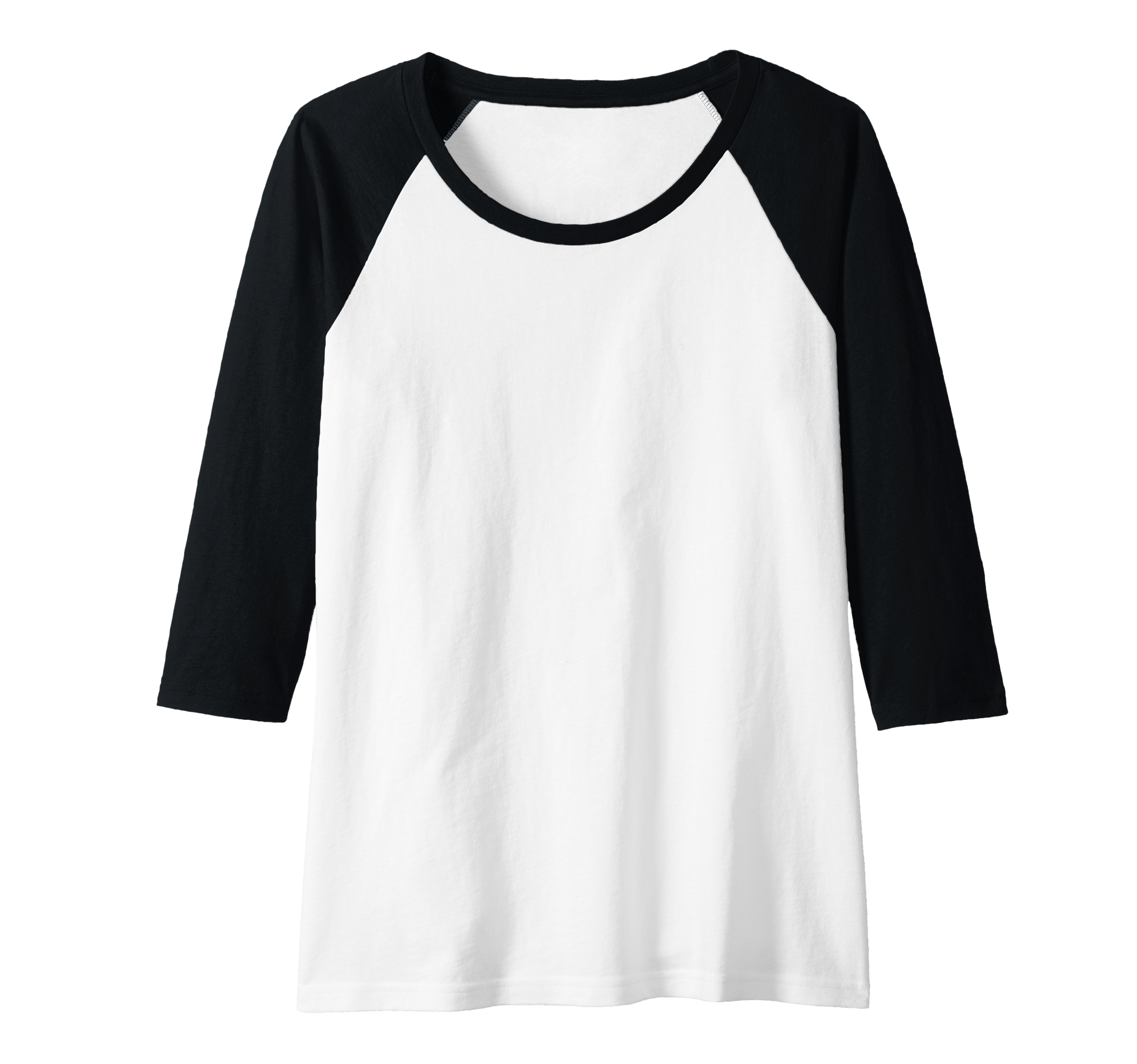 Transformers War For Cybertron Decepticon Autobot Split maglia raglan