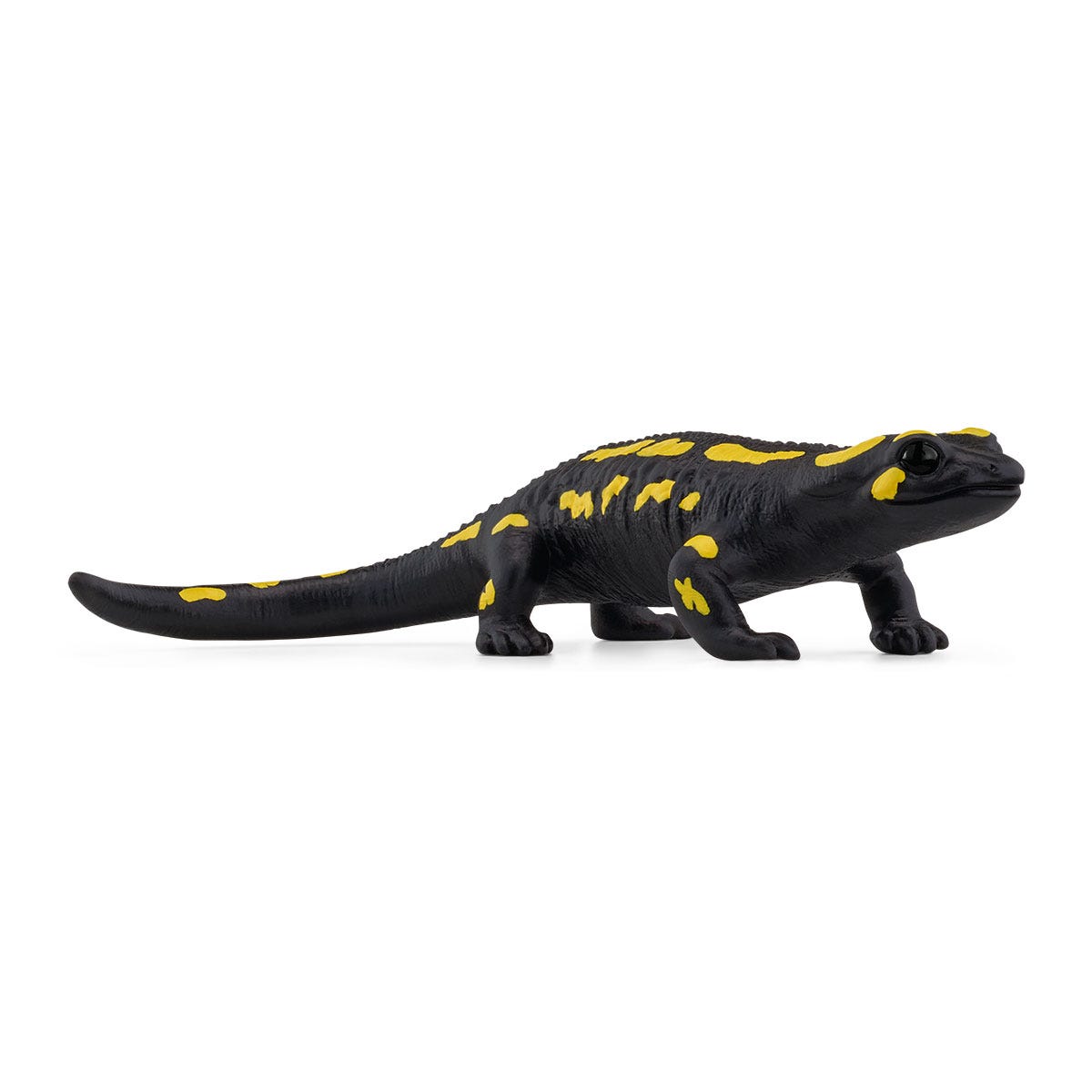 Schleich Wild Life Salamandra Pezzata 14870 action figure