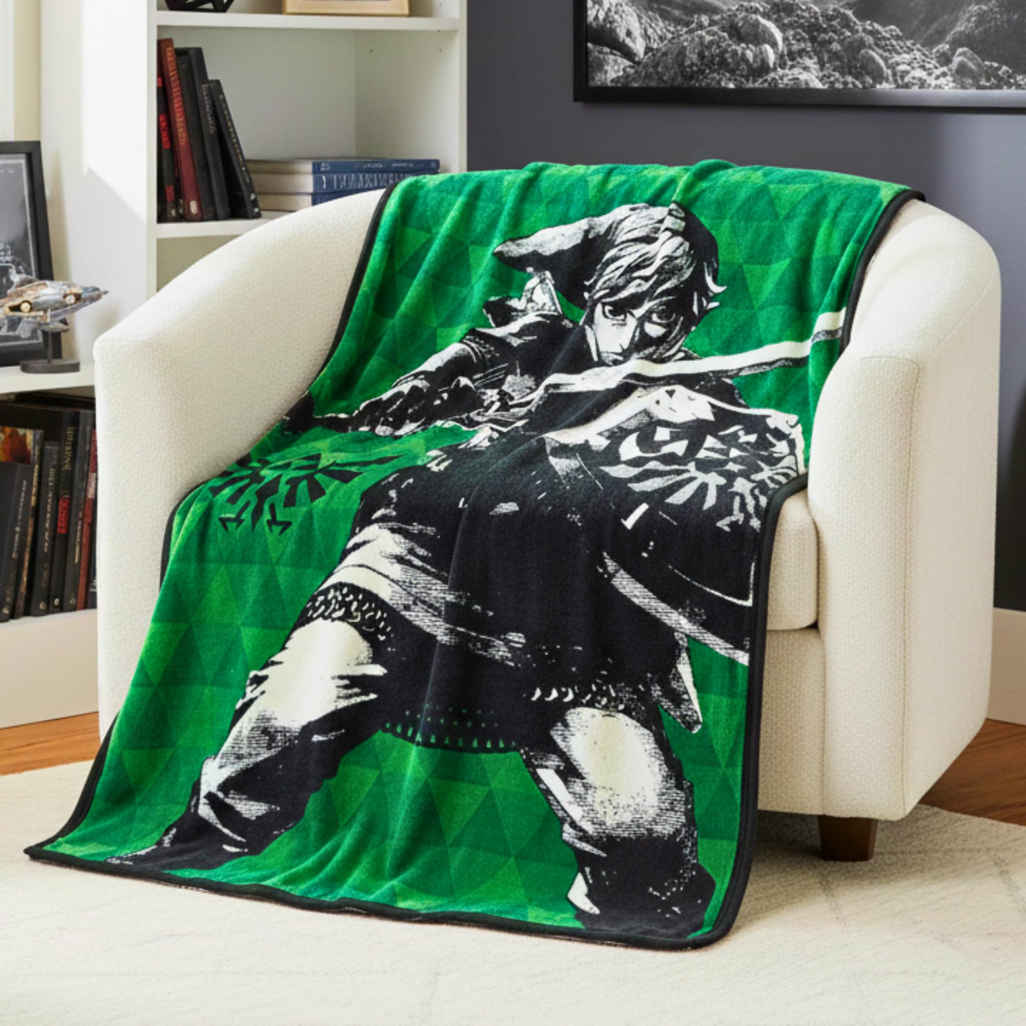 Transformers Franco coperta pile 117x152 cm Optimus Prime