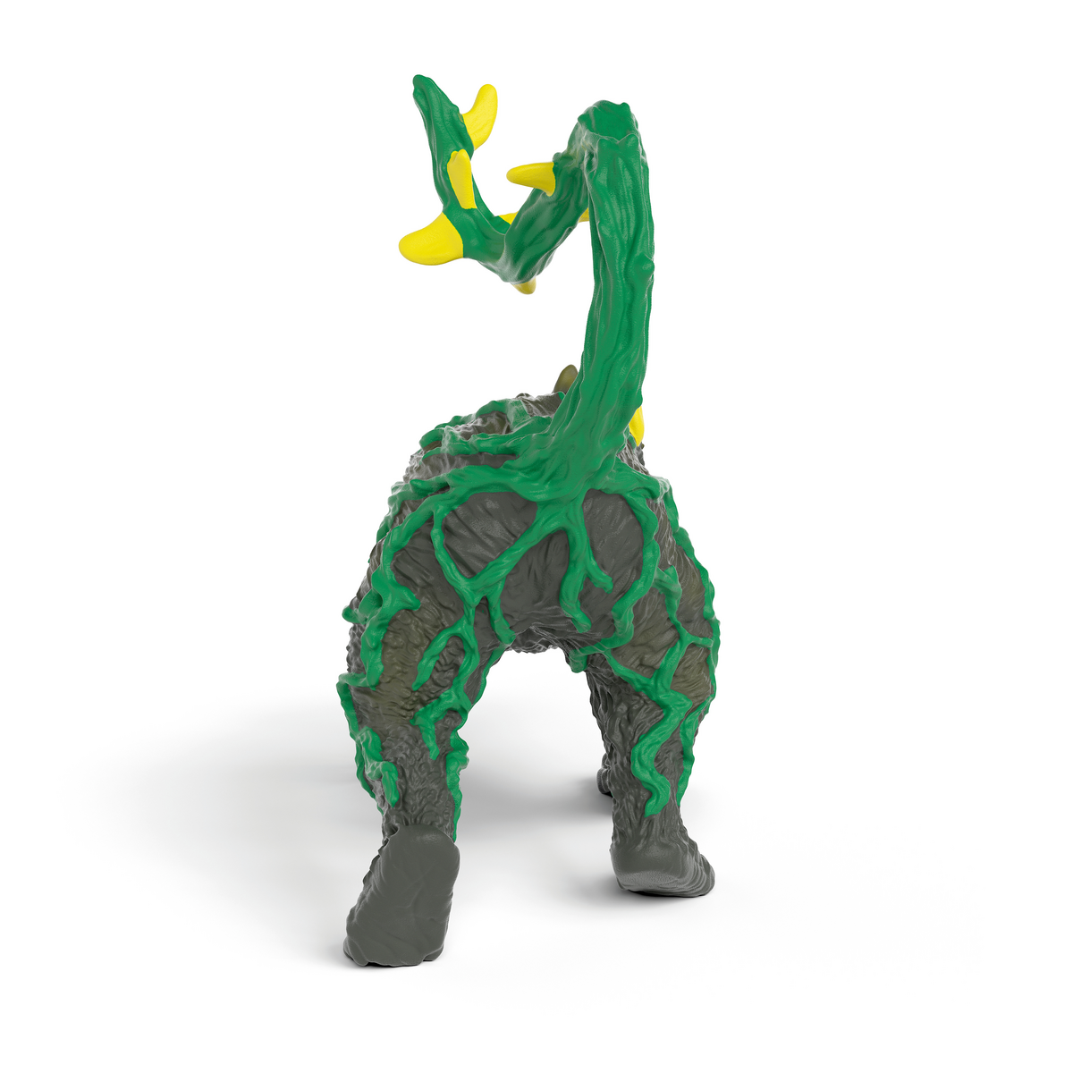Schleich Wild Life Scimpanzé della giungla 70835 animale giocattolo