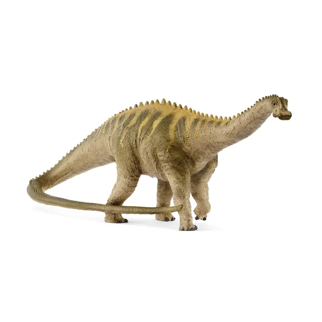 Schleich Dinosaurs Diplodocus 15047 figura dinosauro