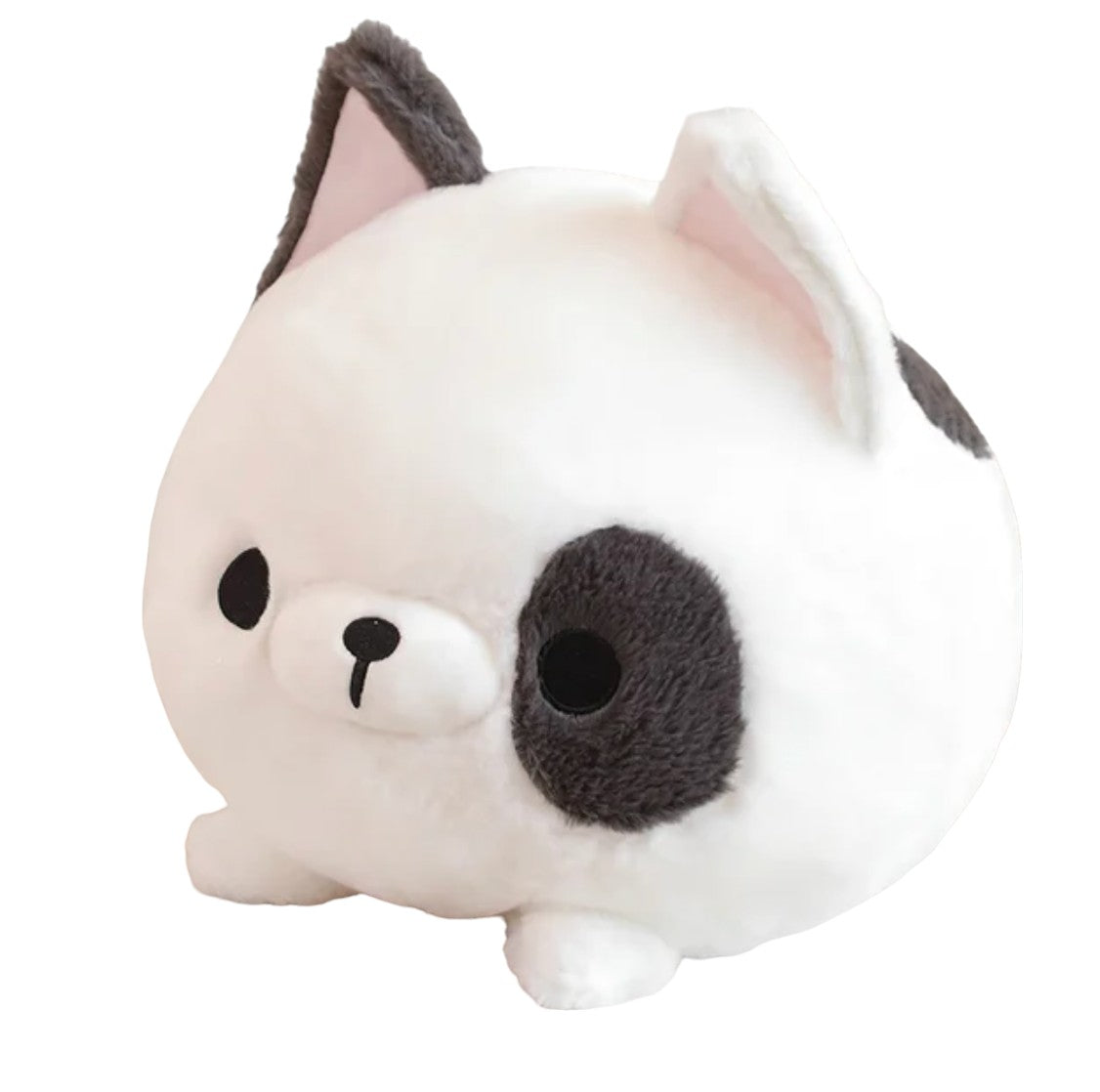 ToyalFriends Dogs Peluche Cane Marrone 40cm