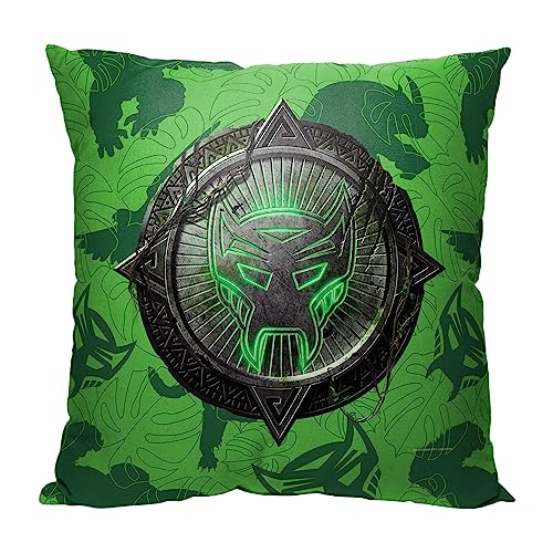Northwest Transformers scudo Maximal cuscino 45,7 cm morbido