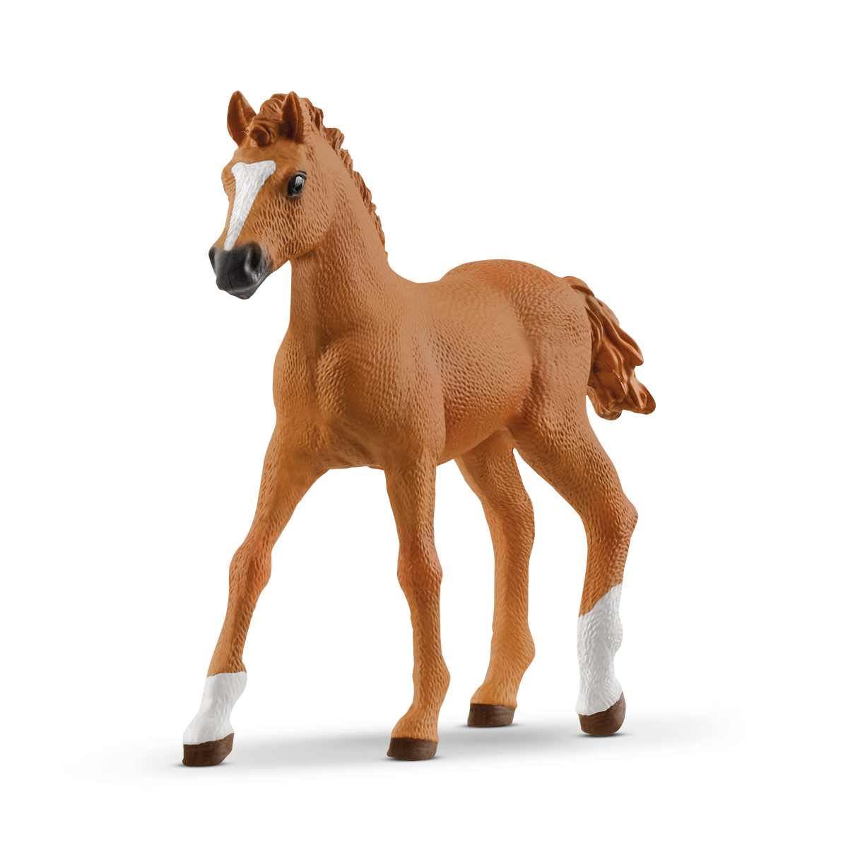 Schleich Horse Club Calendario Avvento 99092 24 sorprese cavalli