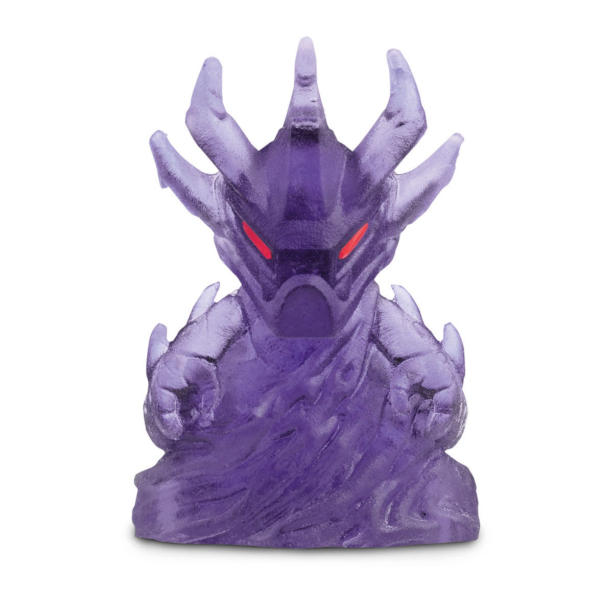 Schleich Eldrador Robot Maestro Ombra action figure 42557 mini