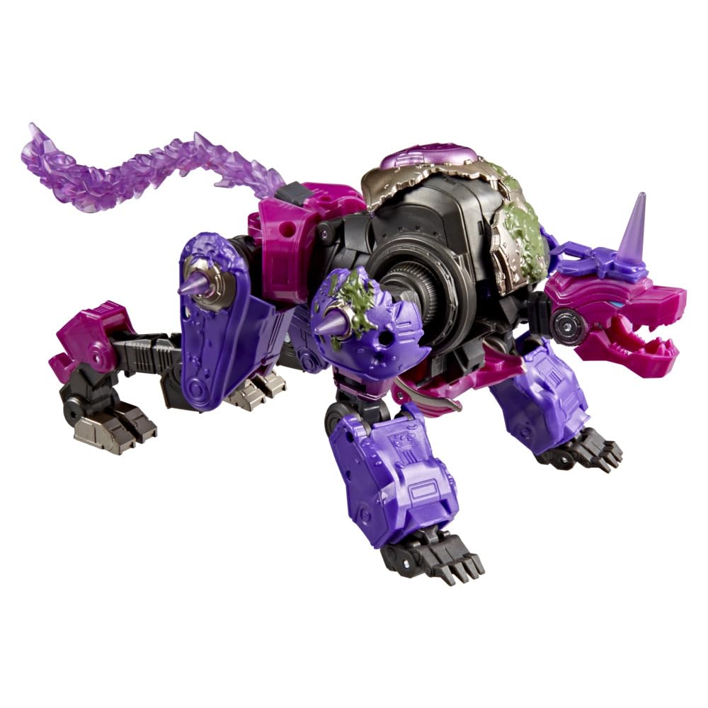 Transformers Studio Series Alpha Trion Voyager 16,5cm film One