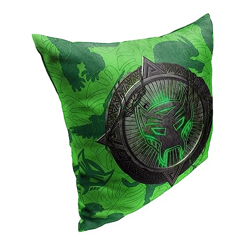 Northwest Transformers scudo Maximal cuscino 45,7 cm morbido