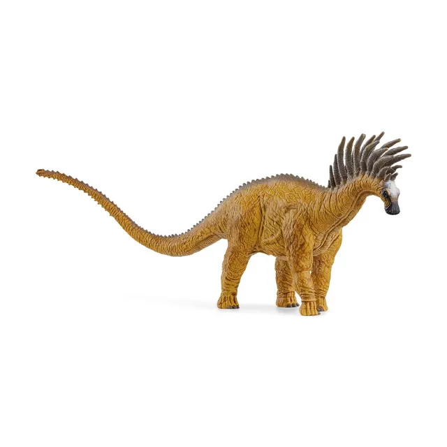 Schleich Dinosaurs Bajadasaurus 15042 Dinosauro Giocattolo