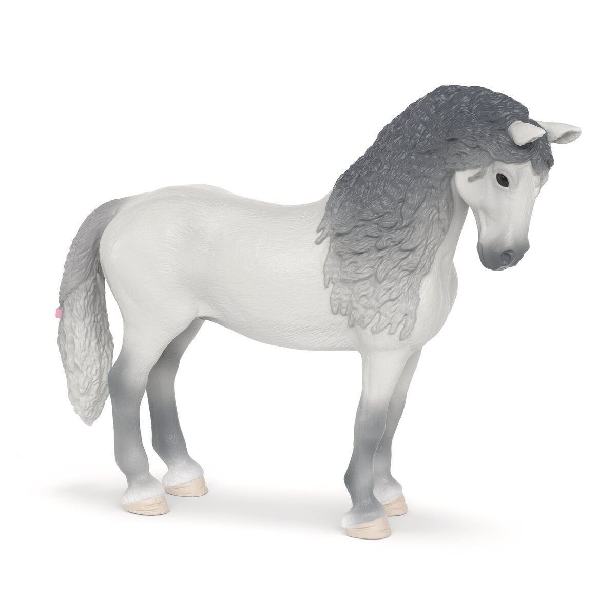 Schleich Horse Club Pura Raza Española giumenta action figure