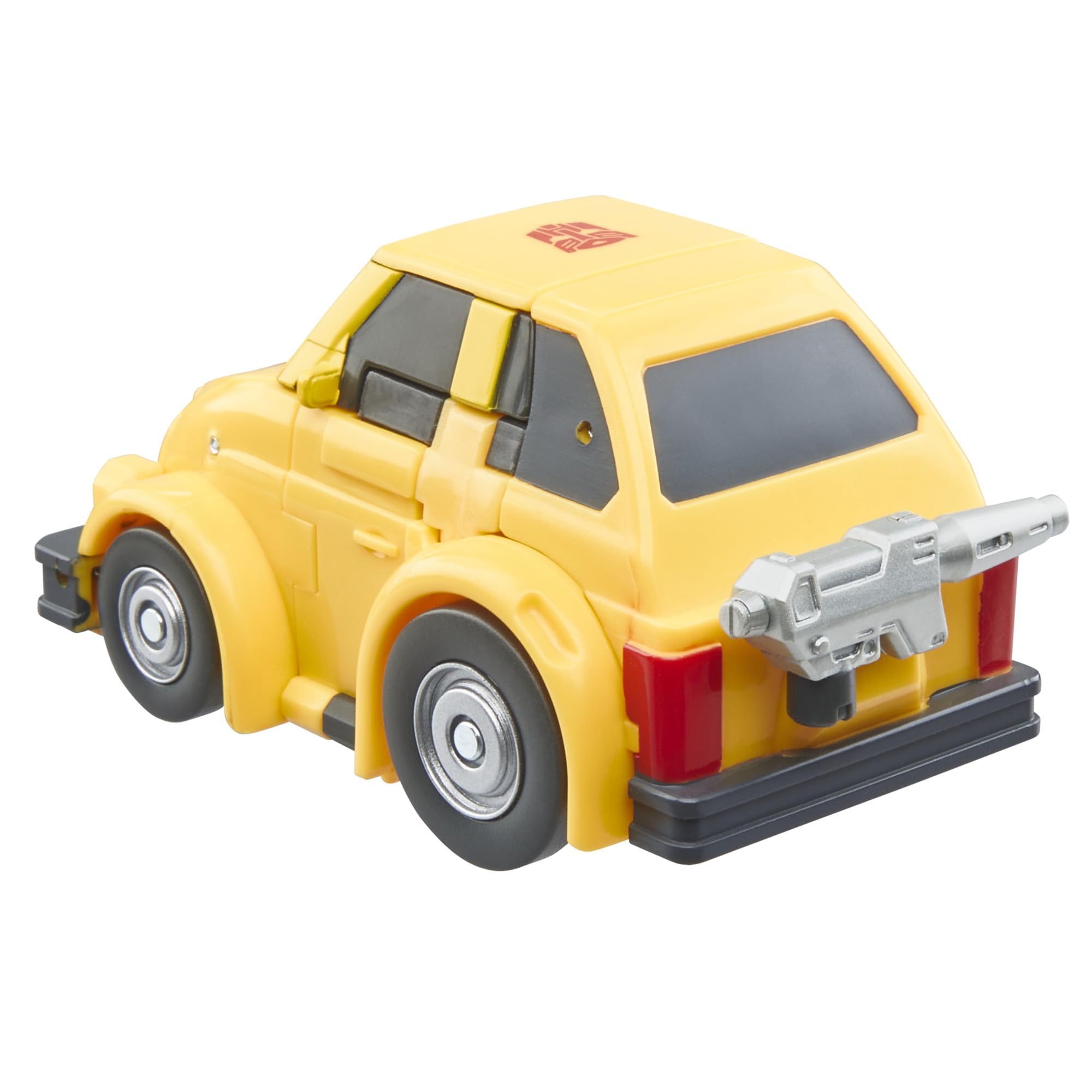 Transformers Studio Series 86-29 Bumblebee action figure 11 cm