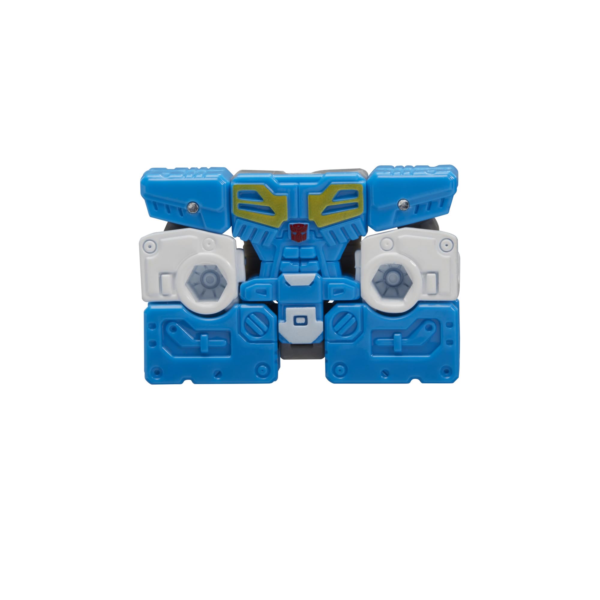 Transformers Studio Series Blaster Eject 86-25 action figure 16,5cm