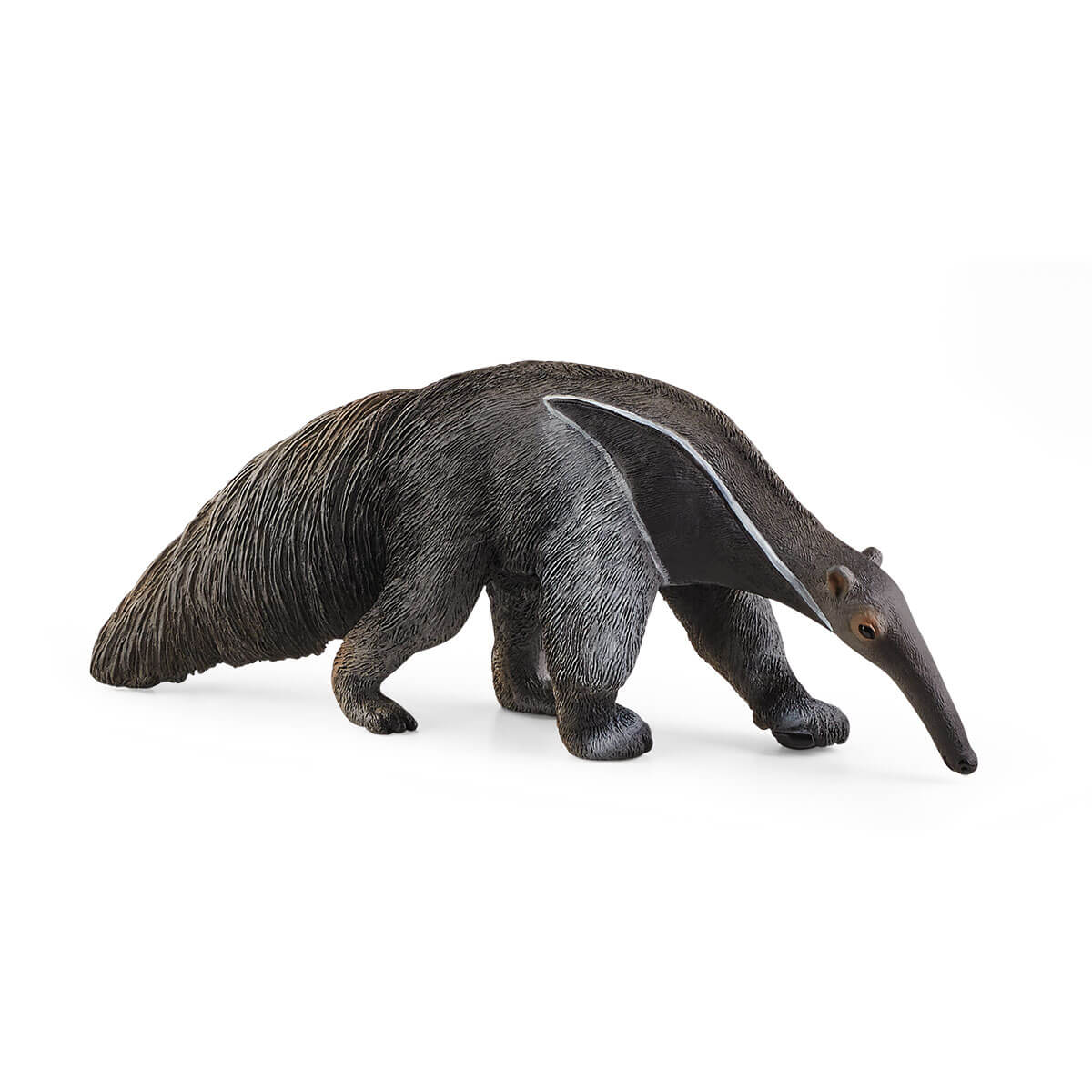 Schleich WILD LIFE Formichiere 14844 action figure animale savana
