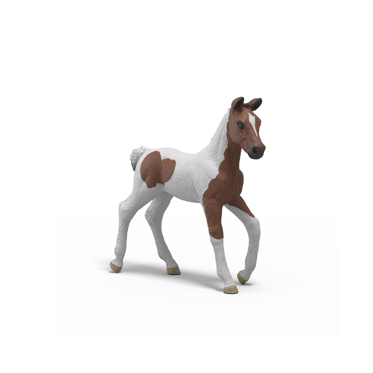 Schleich Horse Club 99178 calendario Avvento 2025 puledri