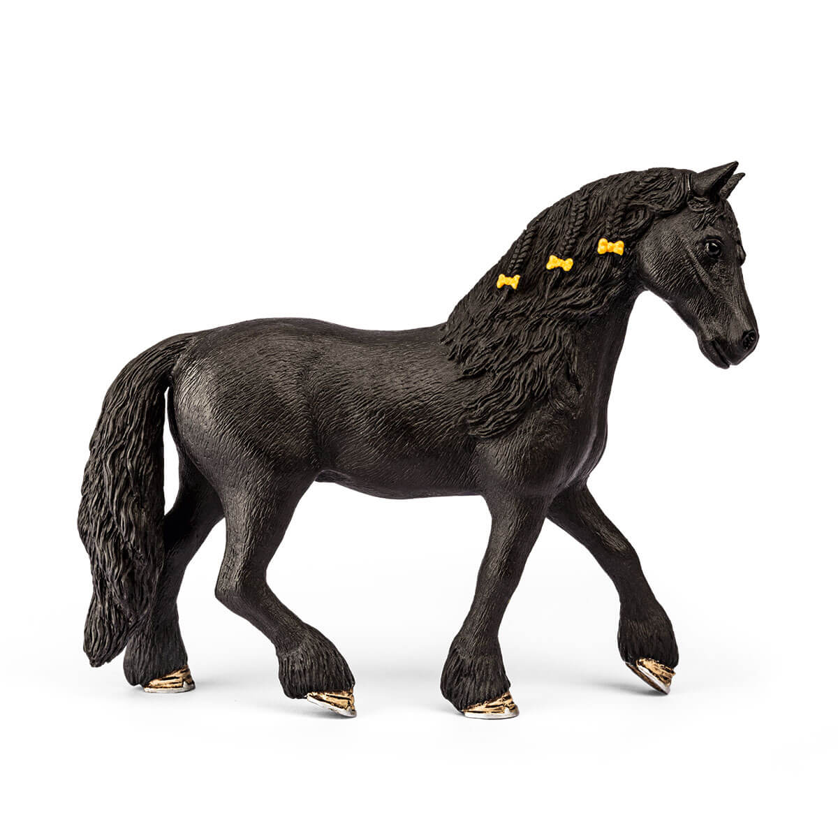 Schleich Horse Club Box Cavalli Tori Princess 42437