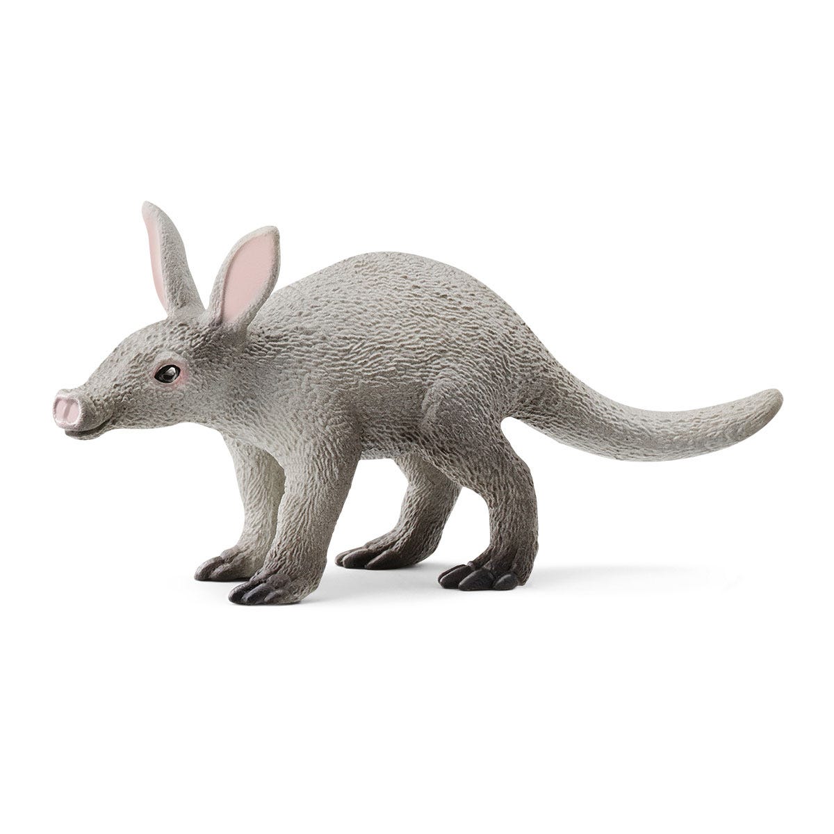 Schleich Wild Life Oritteropo 14863 figura animale savana